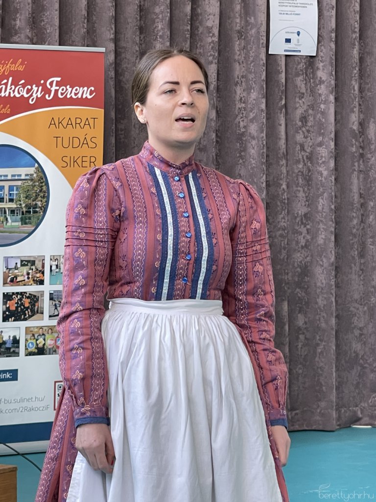 Pályaorientációs pályázat 23